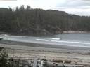 ./images/calvert/beach/20160712/beach20160712_215502.jpg