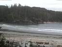 ./images/calvert/beach/20160712/beach20160712_220002.jpg