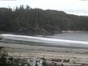 ./images/calvert/beach/20160712/beach20160712_220502.jpg