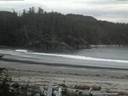 ./images/calvert/beach/20160712/beach20160712_221002.jpg