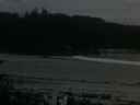 ./images/calvert/beach/20160713/beach20160713_045502.jpg