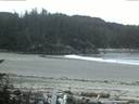 ./images/calvert/beach/20160713/beach20160713_051003.jpg