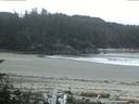 ./images/calvert/beach/20160713/beach20160713_051503.jpg