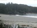 ./images/calvert/beach/20160713/beach20160713_052003.jpg