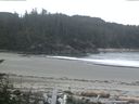./images/calvert/beach/20160713/beach20160713_061003.jpg