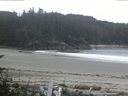 ./images/calvert/beach/20160713/beach20160713_061502.jpg