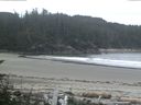./images/calvert/beach/20160713/beach20160713_062003.jpg