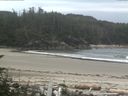 ./images/calvert/beach/20160713/beach20160713_063503.jpg