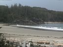 ./images/calvert/beach/20160713/beach20160713_065002.jpg