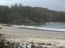 ./images/calvert/beach/20160713/beach20160713_065501.jpg