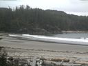 ./images/calvert/beach/20160713/beach20160713_074002.jpg