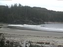 ./images/calvert/beach/20160713/beach20160713_074503.jpg