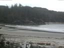 ./images/calvert/beach/20160713/beach20160713_075002.jpg