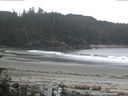./images/calvert/beach/20160713/beach20160713_075502.jpg