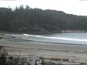 ./images/calvert/beach/20160713/beach20160713_080003.jpg