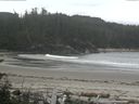 ./images/calvert/beach/20160713/beach20160713_094002.jpg