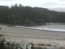 ./images/calvert/beach/20160713/beach20160713_110003.jpg
