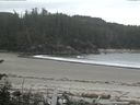 ./images/calvert/beach/20160713/beach20160713_111002.jpg