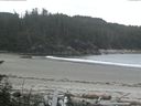 ./images/calvert/beach/20160713/beach20160713_112003.jpg