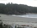 ./images/calvert/beach/20160713/beach20160713_112502.jpg