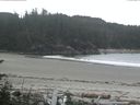 ./images/calvert/beach/20160713/beach20160713_114003.jpg