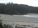 ./images/calvert/beach/20160713/beach20160713_121002.jpg