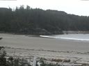 ./images/calvert/beach/20160713/beach20160713_122503.jpg