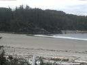 ./images/calvert/beach/20160713/beach20160713_124002.jpg
