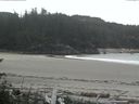 ./images/calvert/beach/20160713/beach20160713_131002.jpg