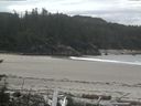 ./images/calvert/beach/20160713/beach20160713_135002.jpg
