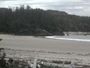 ./images/calvert/beach/20160713/beach20160713_140003.jpg