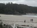 ./images/calvert/beach/20160713/beach20160713_140502.jpg