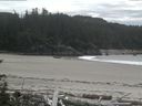 ./images/calvert/beach/20160713/beach20160713_141002.jpg