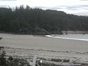 ./images/calvert/beach/20160713/beach20160713_141502.jpg