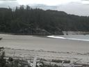 ./images/calvert/beach/20160713/beach20160713_142001.jpg