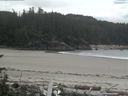 ./images/calvert/beach/20160713/beach20160713_144001.jpg