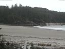 ./images/calvert/beach/20160713/beach20160713_145501.jpg