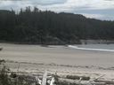 ./images/calvert/beach/20160713/beach20160713_151003.jpg