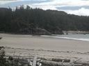 ./images/calvert/beach/20160713/beach20160713_151503.jpg