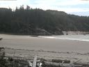 ./images/calvert/beach/20160713/beach20160713_152502.jpg