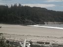 ./images/calvert/beach/20160713/beach20160713_153502.jpg