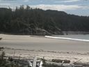 ./images/calvert/beach/20160713/beach20160713_154002.jpg