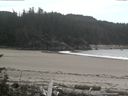 ./images/calvert/beach/20160713/beach20160713_155002.jpg