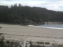 ./images/calvert/beach/20160713/beach20160713_160002.jpg