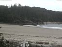 ./images/calvert/beach/20160713/beach20160713_160502.jpg