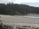 ./images/calvert/beach/20160713/beach20160713_162001.jpg