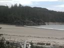 ./images/calvert/beach/20160713/beach20160713_163502.jpg