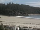 ./images/calvert/beach/20160713/beach20160713_165503.jpg