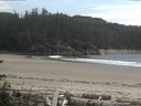 ./images/calvert/beach/20160713/beach20160713_170502.jpg