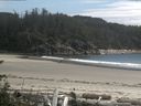./images/calvert/beach/20160713/beach20160713_171503.jpg